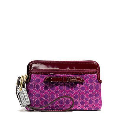 cheap coach wristlets for sale|coach wristlets for women.